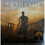 Zimmer, Hans & Lisa Gerrard - Gladiator - Music From the Motion Picture