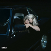 Zouai, Lolo - Reverie