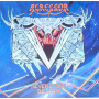 Agressor - Neverending Destiny