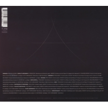 Animals As Leaders - Parrhesia