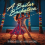 Ascolino, Antonio & Anita Aragonez - A Bailar Bachateca