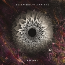 Betraying the Martyrs - The Resilient