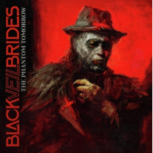 Black Veil Brides - The Phantom Tomorrow