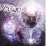 Born of Osiris - Discovery