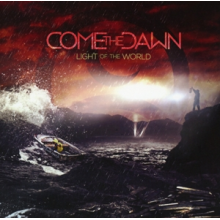 Come the Dawn - Light of the World