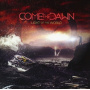 Come the Dawn - Light of the World