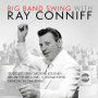 Conniff, Ray - Big Band Swing With