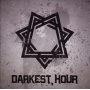 Darkest Hour - Darkest Hour
