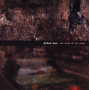 Darkest Hour - Mark of the Judas