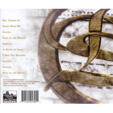 Dayshell - Dayshell