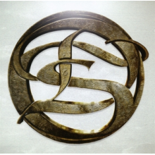 Dayshell - Dayshell