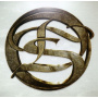 Dayshell - Dayshell
