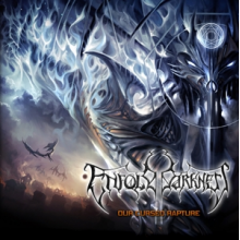 Enfold Darkness - Our Cursed Rapture