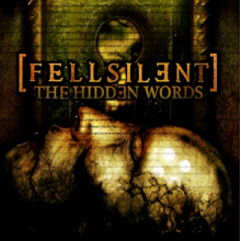 Fellsilent - Hidden Words
