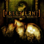Fellsilent - Hidden Words