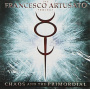 Francesco Artusato Project - Chaos and the Primordial