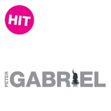 Gabriel, Peter - Hit