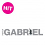 Gabriel, Peter - Hit