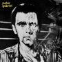 Gabriel, Peter - Peter Gabriel 3
