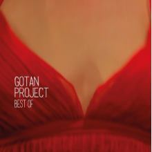 Gotan Project - Best of