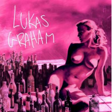Graham, Lukas - 4 (the Pink Album)