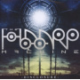 Haarp Machine - Disclosure