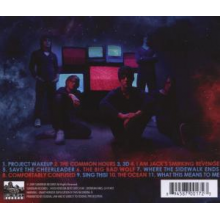 I See Stars - 3d