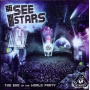 I See Stars - End of the World Party