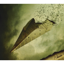I See Stars - Phases
