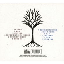 I See Stars - Treehouse