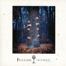 I See Stars - Treehouse