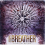 I the Breather - These Are My Sins