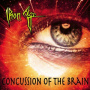 Iron Age - Concussion of the Brain