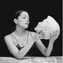 Lafourcade, Natalia - De Todas Las Flores