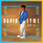 Lyme, David - Hits E.P. Vol. 1