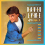 Lyme, David - Hits E.P. Vol. 2