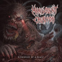 Malevolent Creation - Memories of a Beast