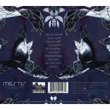 Mestis - Polysemy