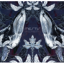 Mestis - Polysemy