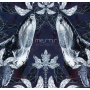 Mestis - Polysemy