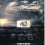 Miss Fortune - A Spark To Believe