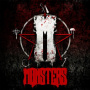 Monsters - Monsters