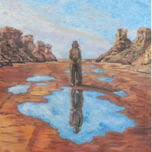 Protoje - The Art of Acceptance