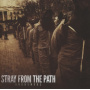 Stray From the Path - Anonymous