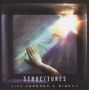 Structures - Life Through a Window