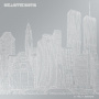 Beastie Boys - To The 5 Boroughs 2cd