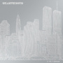 Beastie Boys - To The 5 Boroughs 3lp Deluxe