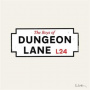 Mccartney, Paul - The Boys Of Dungeon Lane (standard Cd)