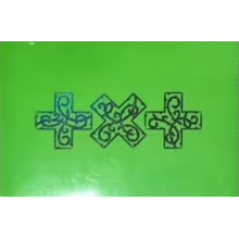 Tomorrow X Together - 7th Year: A Moment Of Stillness In The Thorns Thorn Ver.