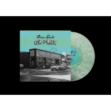Deer Tick - Coin-O-Matic